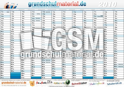 Kalender-gsm-2010.pdf